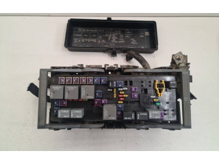 Блок предохранителей P68082308AB, 68079356AA   Fiat Freemont    