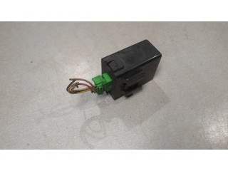 Блок управления G8D502H, 39720SAA0030   Honda Jazz