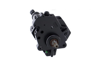 Vstřikovací čerpadlo 0445010081, 0445010081 Renault Vel Satis