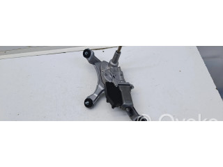 Моторчик заднего дворника 8513078020, 2596002870 Lexus NX