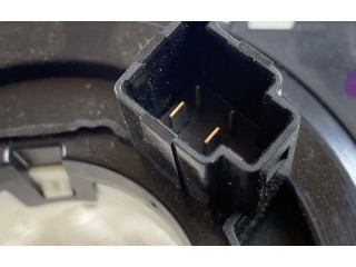 Подрулевой шлейф SRS GJ322C405AF   Land Rover Range Rover Evoque L538