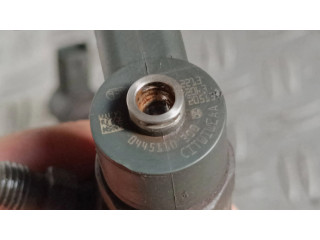 Комплект форсунок 0445110300 Alfa Romeo Giulietta для дизельного двигателя 1.6