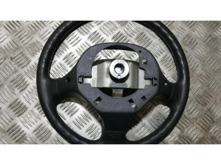 Руль Daihatsu Cuore