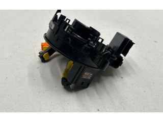 Подрулевой шлейф SRS 48020, 75B084 Lexus RX 300