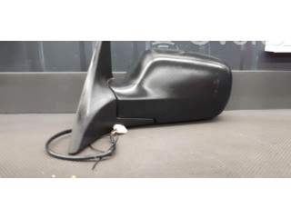 Зеркало (управляемое электричеством)    Daihatsu Move L600      