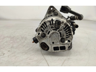 Генератор 1002132320 Rover 200 XV