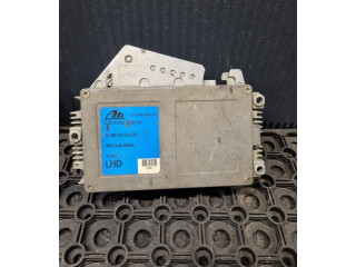 Блок управления АБС 10094007044, 3X2395   Ford Escort