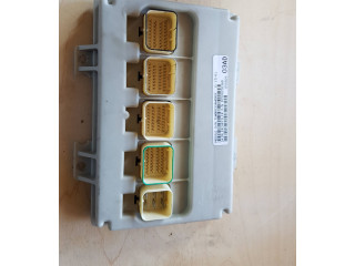 Блок комфорта P05082503AD, 050825 Chrysler Voyager