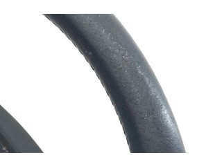 Руль Citroen C4 II Picasso  2013 - 2018 года 98057438ZD      