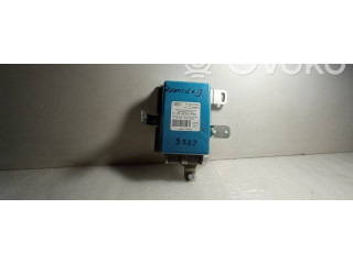 Блок подушек безопасности F67F14B215AC, NPN1056   Ford Explorer