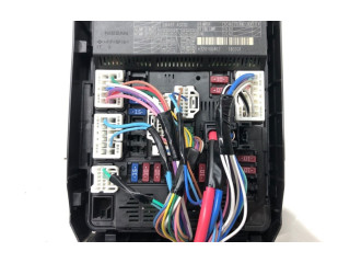 Блок предохранителей 63201004R2 Infiniti Q50