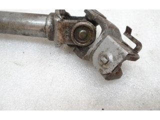    Рулевая рейка 9673041377   Citroen Berlingo 2008 - 2018 года