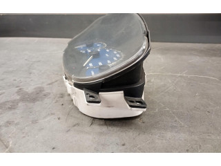 Панель приборов 96659230 Chevrolet Spark M100, M150