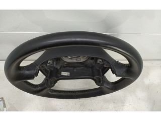 Руль Audi A2 - года
