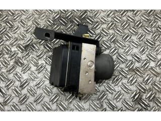 Блок АБС A4544201675 Smart ForFour I 2004 - 2006 года