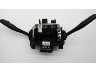 Комплект ручек