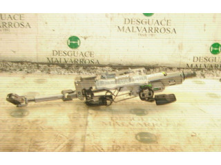 Рулевая рейка Volkswagen Golf SportWagen - года