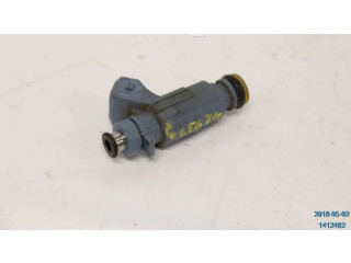 Форсунка Q0003099V004000000, 0280155814 Smart ForTwo I M160