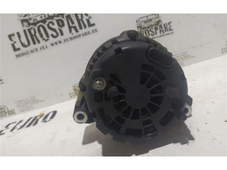 Блок АБС SsangYong Kyron - года