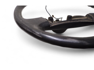 Руль Volkswagen Transporter - Caravelle T4  1991 - 2003 года 701419651A, 321419661A      