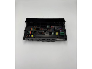 Блок предохранителей 9259467, 03538639 BMW X3 F25