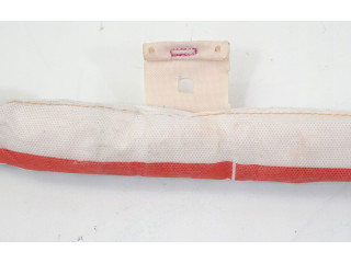 Боковая подушка безопасности 5TA880741D   Volkswagen Touran III