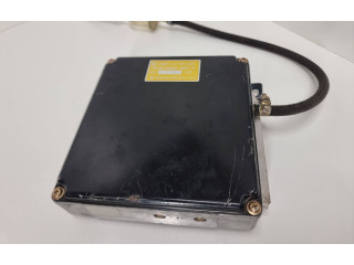 Řídící jednotka 447905383L Audi 200 1987