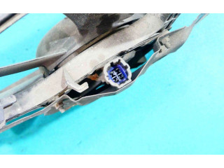 Комплект вентиляторов IMPRK953375 Nissan Sentra B15