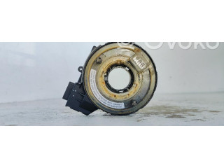 Подрулевой шлейф SRS 3C0959653   Volkswagen PASSAT B6