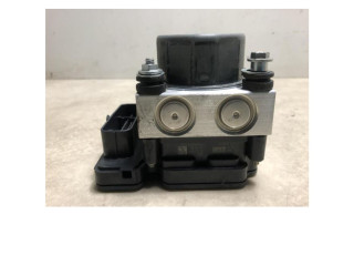 Jednotka ABS 476606853R, 476606853R Renault Captur 2014