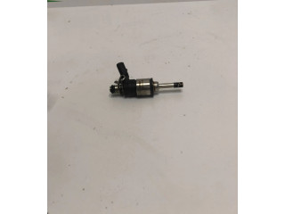 Vstřikovač 9041090012, 46263222E KIA Stonic