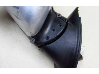 Зеркало электрическое KIA Ceed 2012 - 2018 года