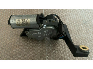 Моторчик заднего дворника 90559440    Opel Astra G