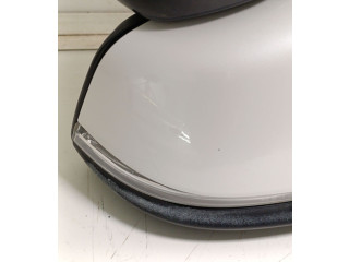 Zpětné zrcátko BMW X1 F48 F49 2016 E1041357, 041357