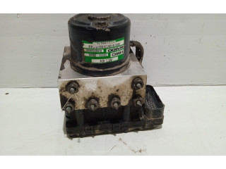 Блок АБС 5892029500, BH60100600   Hyundai  Lantra II  1995 - 2000 года