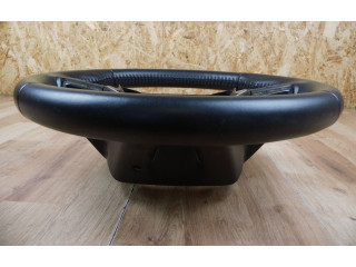 Volant Toyota RAV 4 (XA50) 2020 GS12007880, 4510012G90C0