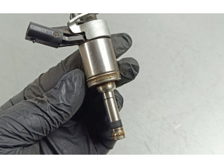 Форсунка K2GE9G929AB Lincoln Corsair