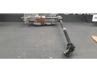 Рулевая рейка Citroen C4 III e-C4 2020 - года