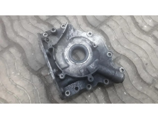 Čerpadlo oleje 0070905177 Citroen Berlingo 1.6