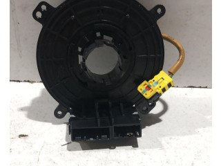 Volant Chevrolet Cruze 2010 25947774, 25947774  