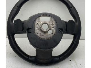 Volant Audi A4 Allroad B8 2010