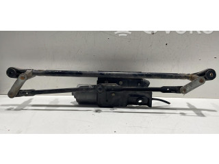 Моторчик дворников SsangYong Kyron