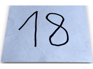 Блок управления двигателем ECU Renault Scenic RX - года