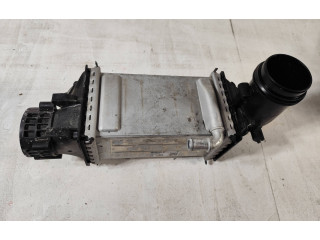 Интеркулер 04E145785E Volkswagen Golf VII