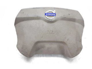Подушка безопасности двери 8665422 Volvo XC90