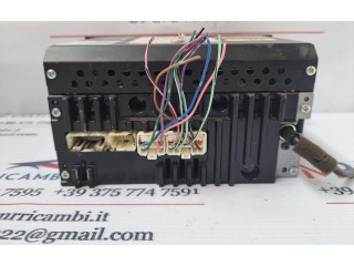 Рулевая рейка Радио/ проигрыватель CD/DVD / навигация 86180-B4020, 86180-B4020 Daihatsu Terios - года