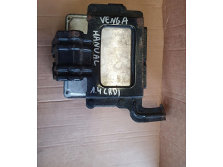 Řídící jednotka 39130-2A360 KIA Venga 2014