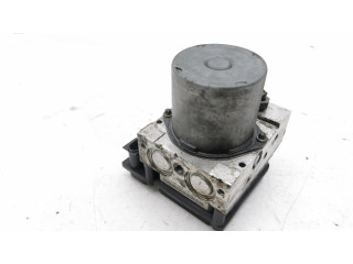 Блок АБС 0265950322   Mercedes-Benz  A W169  2004-2012 года