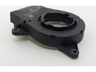 Блок управления 479454698R Dacia Sandero