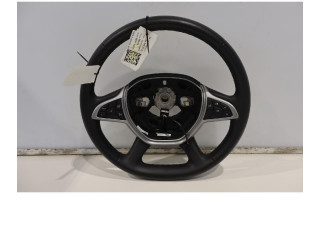Руль 34318632D Dacia Sandero